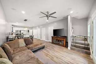 8617 Marlin Pl, Panama City, FL 32408 - Photo 7