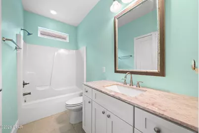 8617 Marlin Place #16, Panama City, FL 32408 - Photo 21