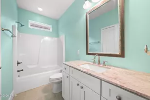 8617 Marlin Pl, Panama City, FL 32408 - Photo 21