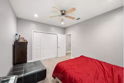 8617 Marlin Place #16, Panama City, FL 32408 - Photo 23