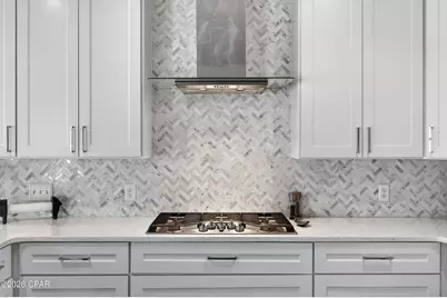 3502 Dragon's Ridge Road, Panama City, FL 32408 - Photo 25