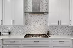 3502 Dragon's Ridge Rd, Panama City, FL 32408 - Photo 25