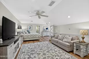 3502 Dragon's Ridge Rd, Panama City, FL 32408 - Photo 43