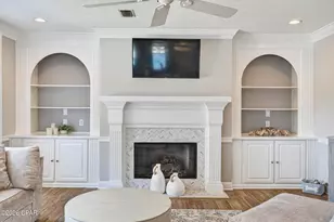 3502 Dragon's Ridge Rd, Panama City, FL 32408 - Photo 29