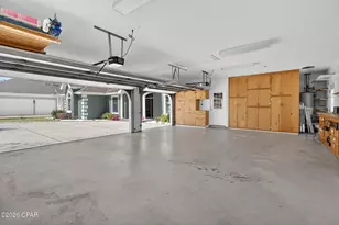 3502 Dragon's Ridge Rd, Panama City, FL 32408 - Photo 63