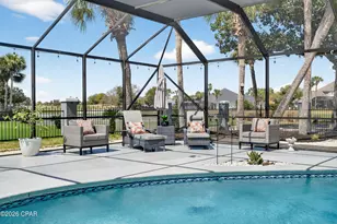 3502 Dragon's Ridge Rd, Panama City, FL 32408 - Photo 33