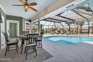 3502 Dragon's Ridge Rd, Panama City, FL 32408 - Photo 31