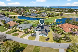 3502 Dragon's Ridge Rd, Panama City, FL 32408 - Photo 75