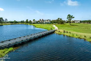 3502 Dragon's Ridge Rd, Panama City, FL 32408 - Photo 99