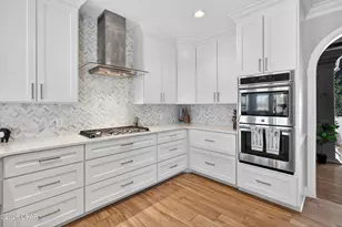 3502 Dragon's Ridge Rd, Panama City, FL 32408 - Photo 23