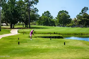 3502 Dragon's Ridge Rd, Panama City, FL 32408 - Photo 103