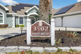 3502 Dragon's Ridge Rd, Panama City, FL 32408 - Photo 71