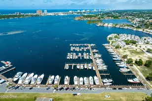 3502 Dragon's Ridge Rd, Panama City, FL 32408 - Photo 81