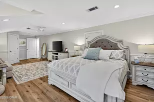 3502 Dragon's Ridge Rd, Panama City, FL 32408 - Photo 45