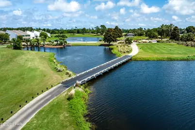 3502 Dragon's Ridge Road, Panama City, FL 32408 - Photo 97