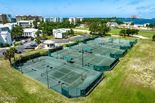 3502 Dragon's Ridge Rd, Panama City, FL 32408 - Photo 79