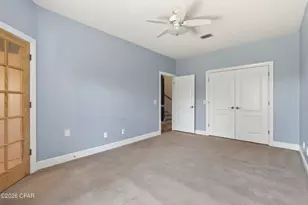 3502 Dragon's Ridge Rd, Panama City, FL 32408 - Photo 57