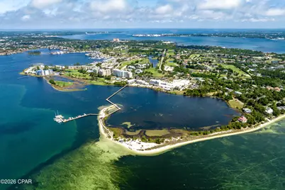 3502 Dragon's Ridge Road, Panama City, FL 32408 - Photo 93