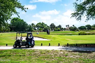 3502 Dragon's Ridge Rd, Panama City, FL 32408 - Photo 87