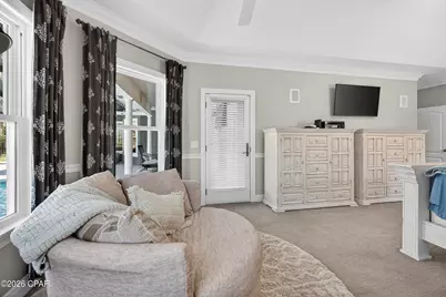 3502 Dragon's Ridge Road, Panama City, FL 32408 - Photo 51