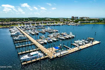 3502 Dragon's Ridge Road, Panama City, FL 32408 - Photo 83