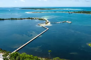 3502 Dragon's Ridge Rd, Panama City, FL 32408 - Photo 89