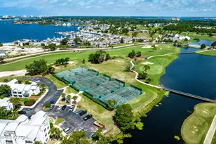 3502 Dragon's Ridge Rd, Panama City, FL 32408 - Photo 77