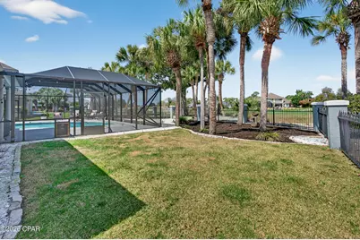 3502 Dragon's Ridge Road, Panama City, FL 32408 - Photo 37