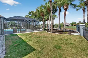 3502 Dragon's Ridge Rd, Panama City, FL 32408 - Photo 37