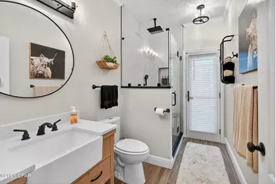 3502 Dragon's Ridge Road, Panama City, FL 32408 - Photo 19