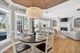 3502 Dragon's Ridge Rd, Panama City, FL 32408 - Photo 27