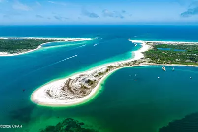 3502 Dragon's Ridge Road, Panama City, FL 32408 - Photo 95