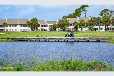 3502 Dragon's Ridge Road, Panama City, FL 32408 - Photo 105