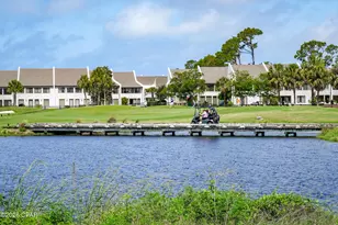 3502 Dragon's Ridge Rd, Panama City, FL 32408 - Photo 105