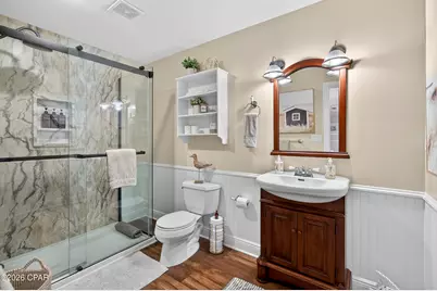 3502 Dragon's Ridge Road, Panama City, FL 32408 - Photo 47