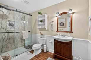 3502 Dragon's Ridge Rd, Panama City, FL 32408 - Photo 47