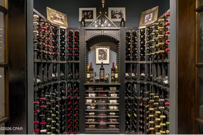 3502 Dragon's Ridge Road, Panama City, FL 32408 - Photo 41