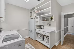 3502 Dragon's Ridge Rd, Panama City, FL 32408 - Photo 61