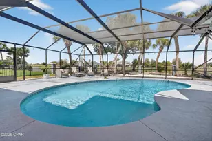 3502 Dragon's Ridge Rd, Panama City, FL 32408 - Photo 1