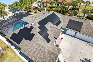 3502 Dragon's Ridge Rd, Panama City, FL 32408 - Photo 65