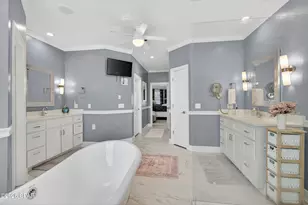 3502 Dragon's Ridge Rd, Panama City, FL 32408 - Photo 55