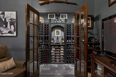 3502 Dragon's Ridge Road, Panama City, FL 32408 - Photo 7