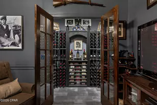 3502 Dragon's Ridge Rd, Panama City, FL 32408 - Photo 7