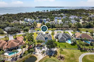 3502 Dragon's Ridge Rd, Panama City, FL 32408 - Photo 69