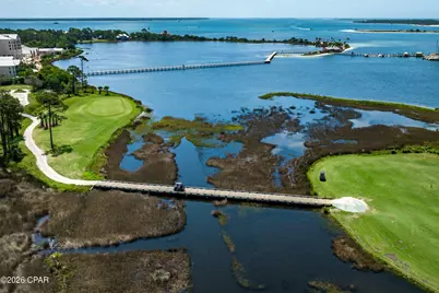 3502 Dragon's Ridge Road, Panama City, FL 32408 - Photo 91