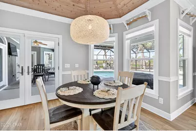 3502 Dragon's Ridge Road, Panama City, FL 32408 - Photo 5