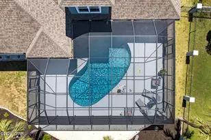 3502 Dragon's Ridge Rd, Panama City, FL 32408 - Photo 67