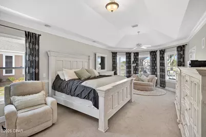 3502 Dragon's Ridge Road, Panama City, FL 32408 - Photo 17