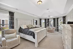 3502 Dragon's Ridge Rd, Panama City, FL 32408 - Photo 17