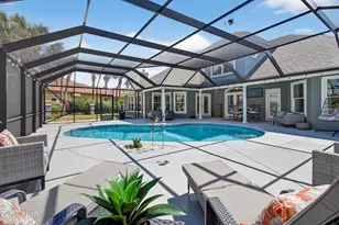 3502 Dragon's Ridge Rd, Panama City, FL 32408 - Photo 35